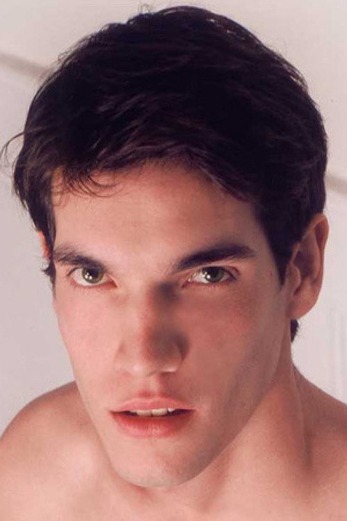 Mathieu Laffite