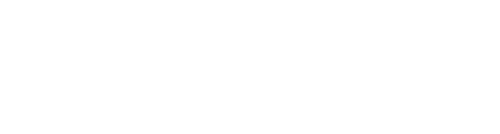 /eiQ9dwGd6VtkVFyheZJl6rFMx4M.png