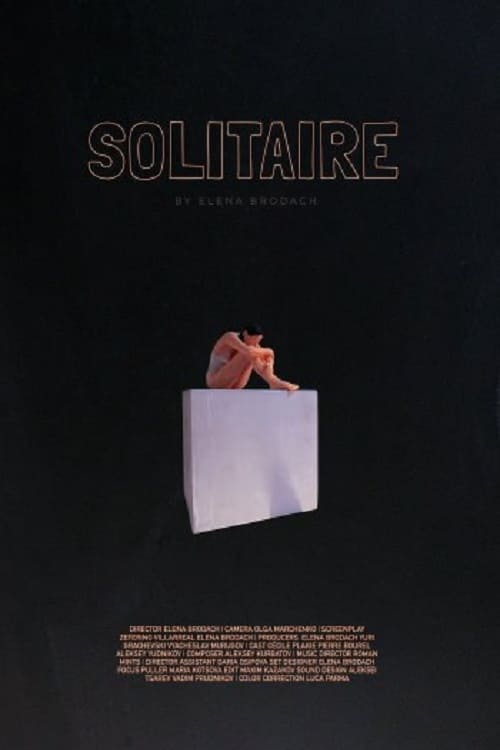 Solitaire