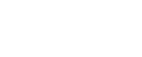 ¿Qué te juegas?