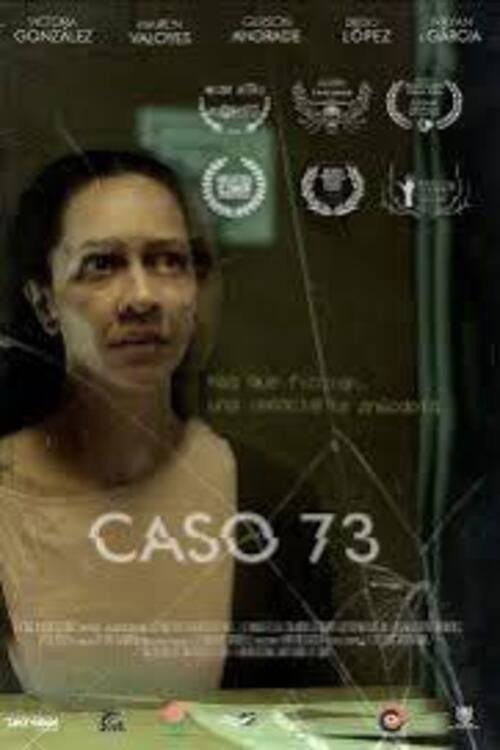 Caso 73