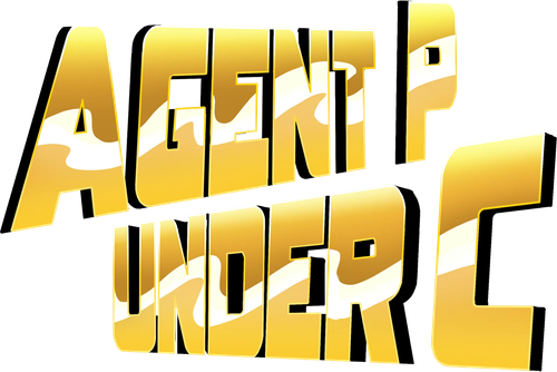 Agent P, Under C