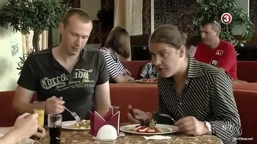 Épisode 20