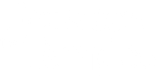 Between the Temples (2024)