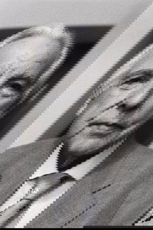 Giorgio Gaslini