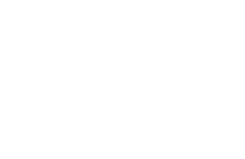 Argentina 1985