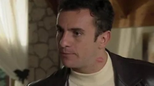 Image de l'épisode 46