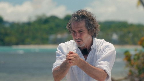 Image de l'épisode Épisode 7