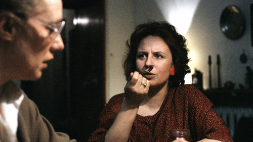 Image du film