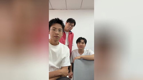 Episode 148