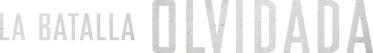 La batalla olvidada