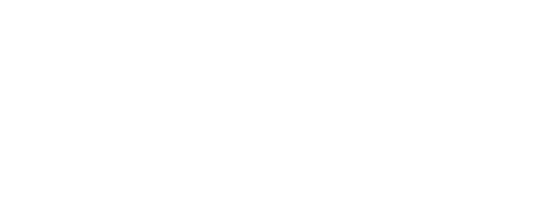 Glitter