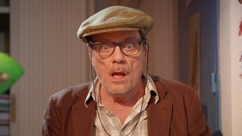 Image de l'épisode 51