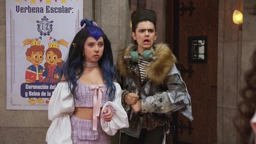 Image de l'épisode 23