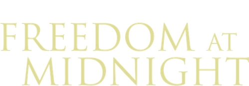 Freedom at Midnight