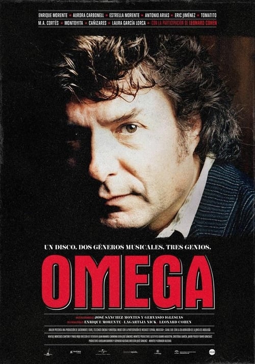 Omega 2016