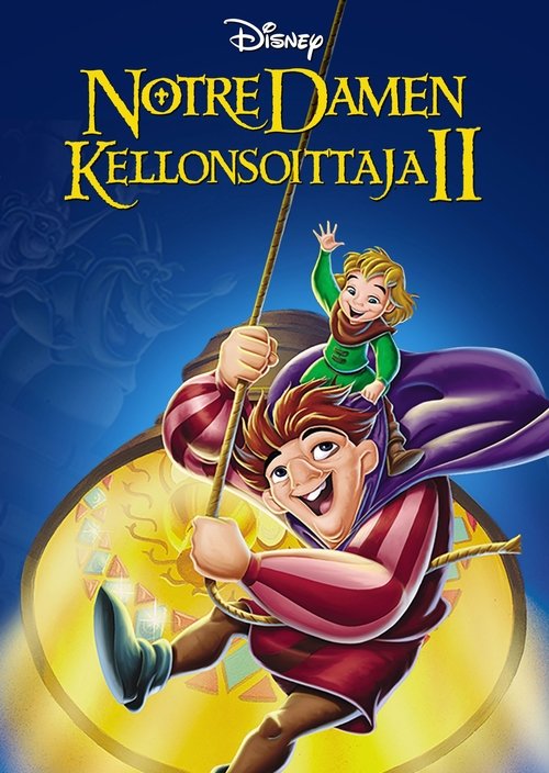 Movie Image