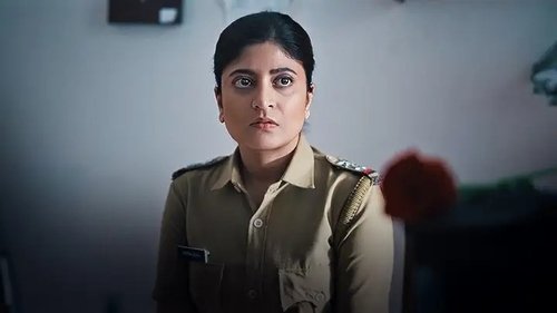 Image de l'épisode 1
