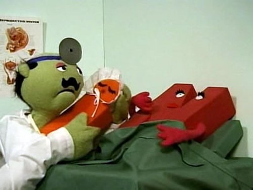 Épisode 1