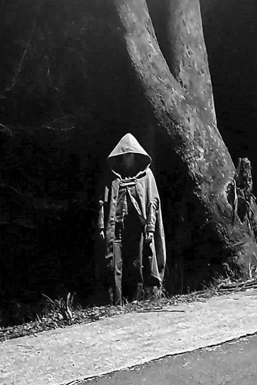 A christ jesus story