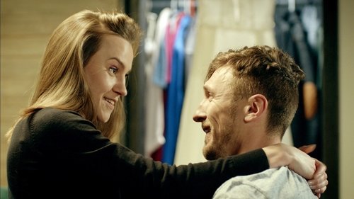 Image de l'épisode 44