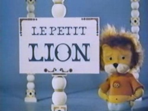 Image de l'épisode 1