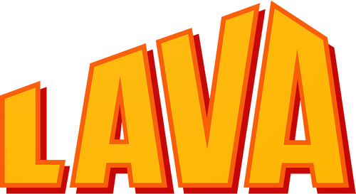 Lava