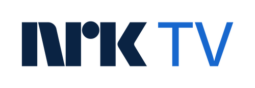 NRK TV