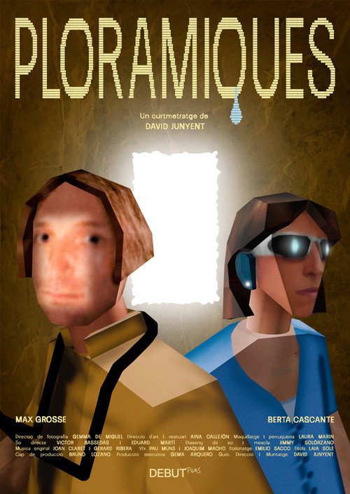 Ploramiques