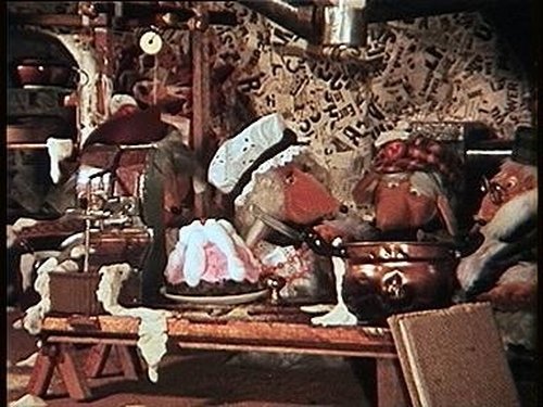 Image de l'épisode 16