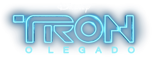Tron: O Legado
