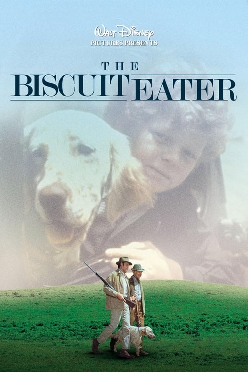 The Biscuit Eater 1972