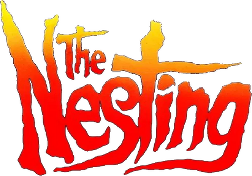 The Nesting