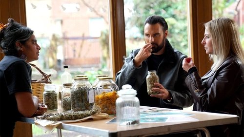 Image de l'épisode 2