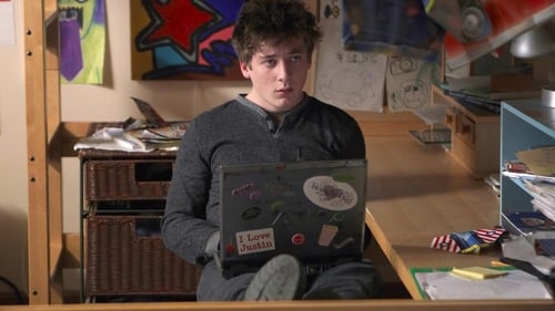 Shameless (US): 1×11