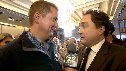 Image de l'épisode 4