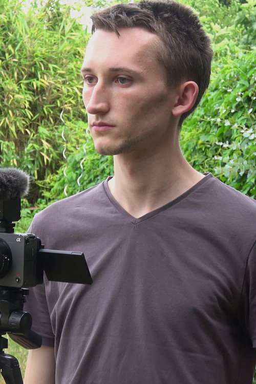Paul Fauchet