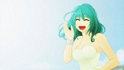 Kubera - One Last God - Season 1 Backdrop Blur
