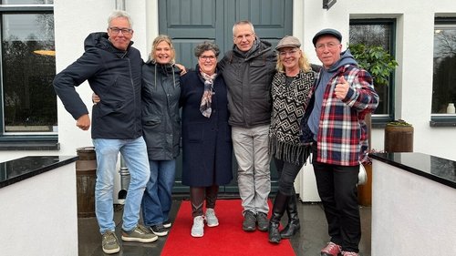 Image de l'épisode 8