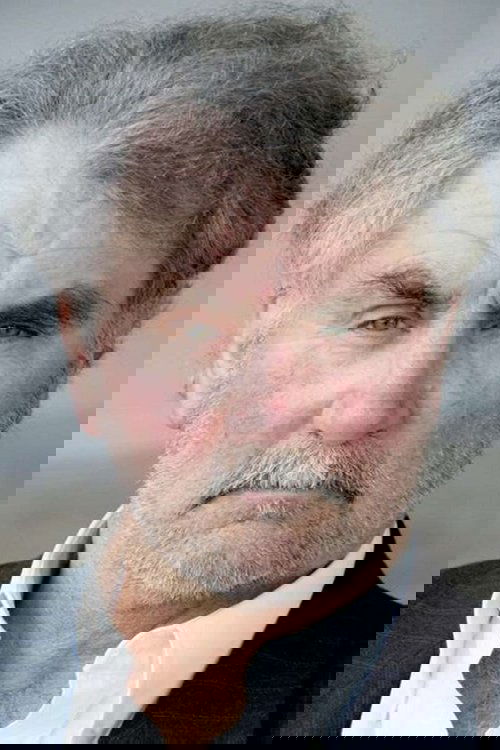 John Mellor