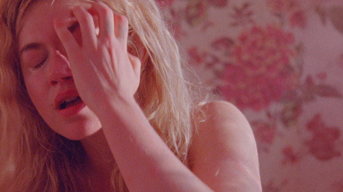 The Chronology of Water