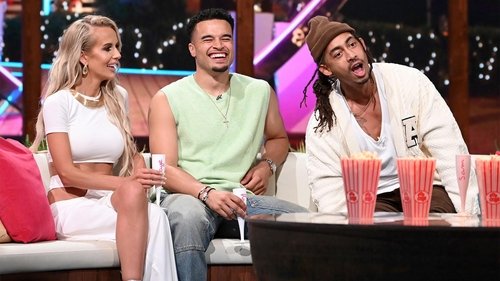 Image de l'épisode 5