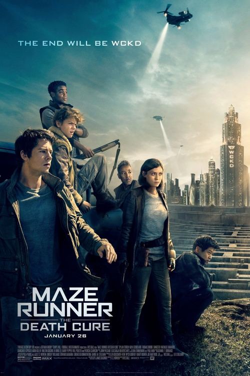 Posters