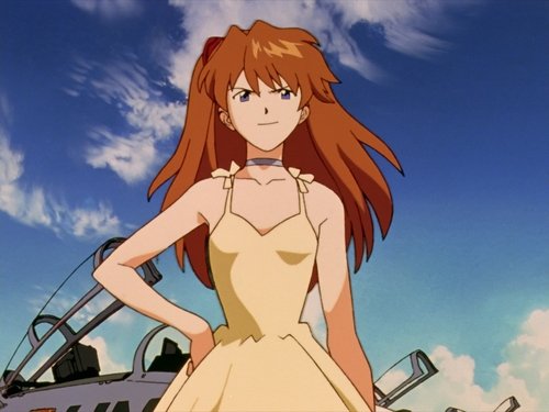 Episode 8