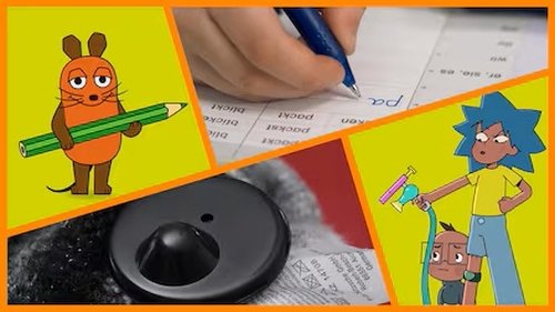 Image de l'épisode 38