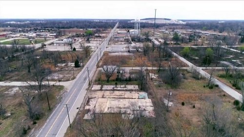Image de l'épisode 10
