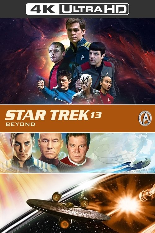 Posters