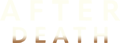 After Death
