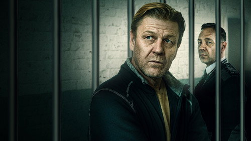 Кадр из Срок