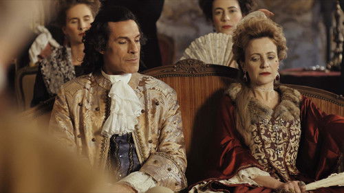 Image de l'épisode Épisode 5